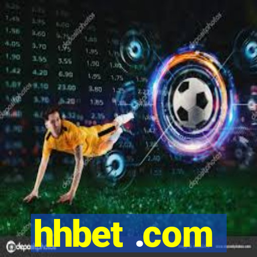 hhbet .com